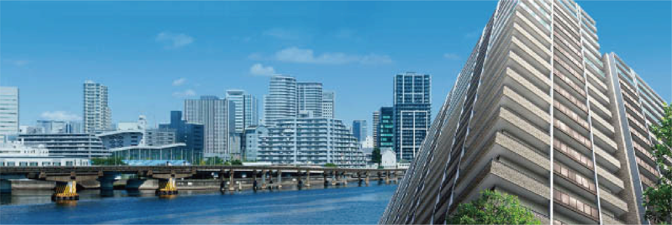 office_image