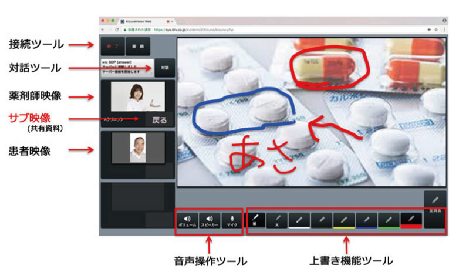 サービス画像3